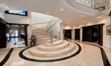 Casa en Venta en Residencial Gold Point &ndash; Amplia y Lujosa , CALLE PUNTA CHIRIQUI, Panamá, 25365