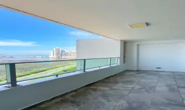 Apartamento en venta frente al mar , SAN FRANCISCO, Panamá, 25367