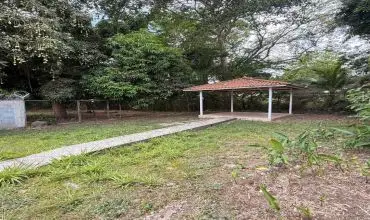 CASA EN VENTA CERRO VIENTO CON 588.50M2 , CASA 553, Panamá, 25391