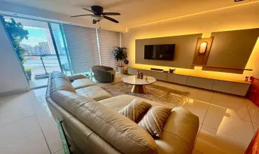 Se vende apartamento en Costa del Este, Panama , PH BALI, COSTA DEL ESTE, Panamá, 24071