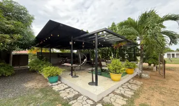 Exclusiva Casa de Campo en Venta en Santa Ana, Los Santos , SANTA ANA, Los Santos, 25419