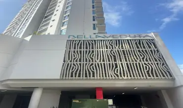 Banco Vende Apartamento en PH BELLA VEDUTA, Hato Pintado , HATO PINTADO, Panamá, 25438