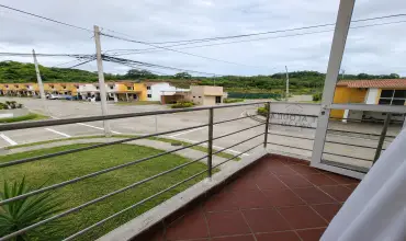 Casa Amueblada de Esquina PH Santillana Arraijan , PH SANTILLANA ARRAIJAN, Panamá Oeste, 25398