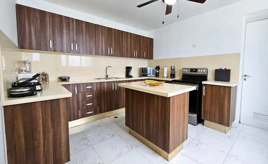&iexcl;GANGA! PENTHOUSE FRENTE AL MAR - 539 M2 - PUNTA PACIFICA , CALLE PUNTA COLON, Panamá, 25452