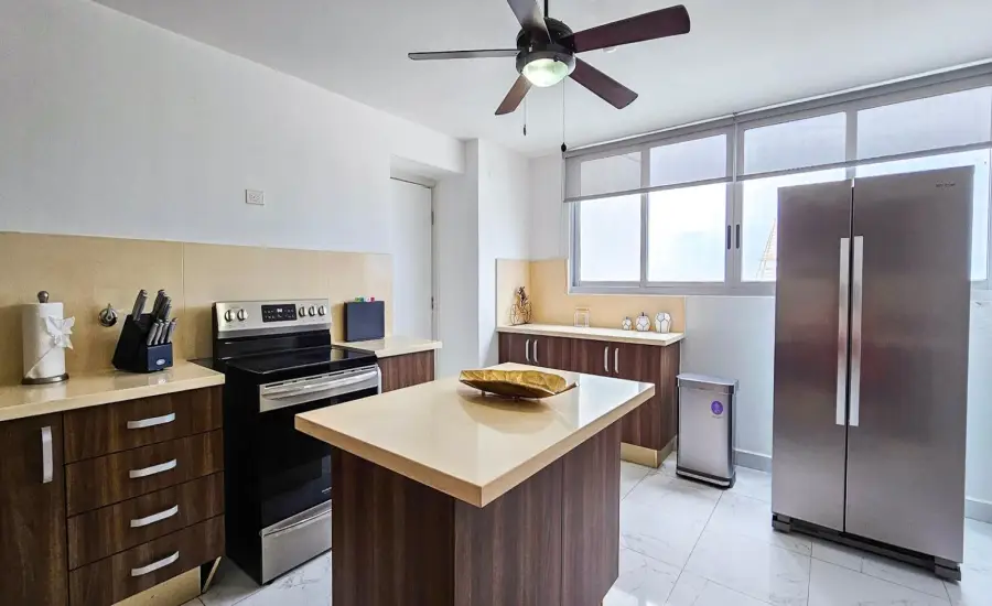 &iexcl;GANGA! PENTHOUSE FRENTE AL MAR - 539 M2 - PUNTA PACIFICA , CALLE PUNTA COLON, Panamá, 25452