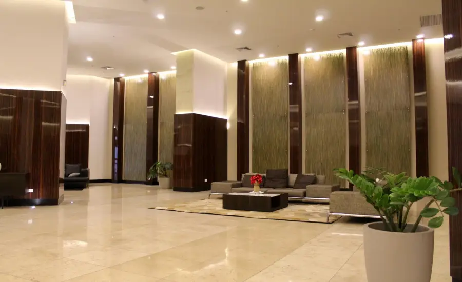 &iexcl;GANGA! PENTHOUSE FRENTE AL MAR - 539 M2 - PUNTA PACIFICA , CALLE PUNTA COLON, Panamá, 25452