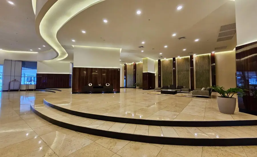 &iexcl;GANGA! PENTHOUSE FRENTE AL MAR - 539 M2 - PUNTA PACIFICA , CALLE PUNTA COLON, Panamá, 25452