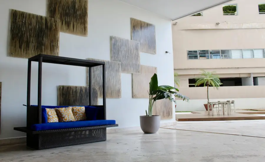 &iexcl;GANGA! PENTHOUSE FRENTE AL MAR - 539 M2 - PUNTA PACIFICA , CALLE PUNTA COLON, Panamá, 25452