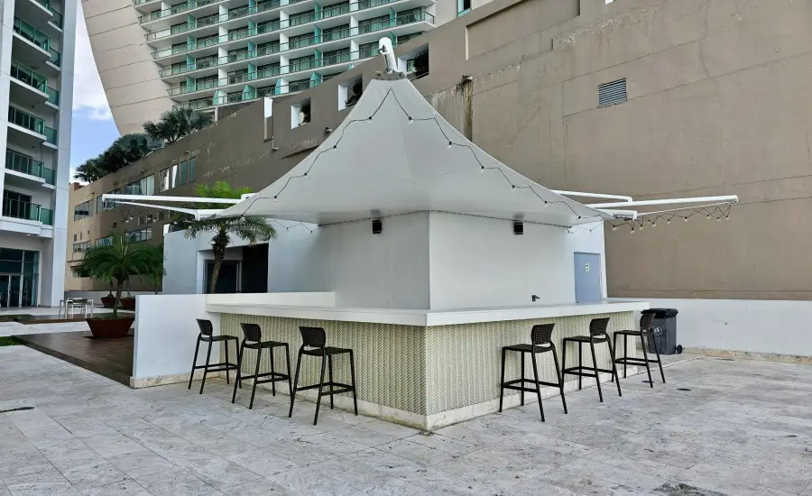 &iexcl;GANGA! PENTHOUSE FRENTE AL MAR - 539 M2 - PUNTA PACIFICA , CALLE PUNTA COLON, Panamá, 25452