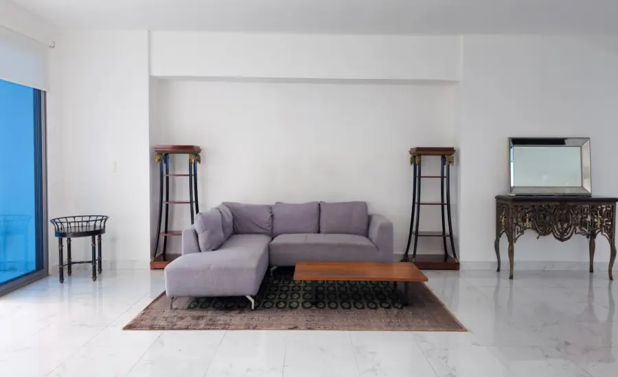 &iexcl;GANGA! PENTHOUSE FRENTE AL MAR - 539 M2 - PUNTA PACIFICA , CALLE PUNTA COLON, Panamá, 25452