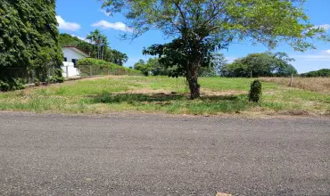 Se Vende Terreno Residencial, Santa Monica , SANTA MONICA, SANTIAGO DE VERAGUAS, Veraguas, 25474