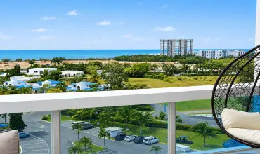 &iexcl;Lujoso apartamento con vista al mar en Playa Blanca! , FOUNDER 4, Cocle, 25476