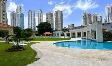 PH Costa Pacifica | 3 Recamaras | 3 Banos | Piso 28 , PH COSTA PACIFICA, Panamá, 25482
