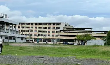 Terreno en venta Juan Diaz, Campo Limbergh , CALLE LAS MERCEDES, Panamá, 25483