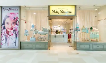 Alquiler/Venta de Local Comercial en Atrio Mall , AVE. MARINA DEL NORTE, Panamá, 25528