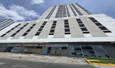 SE VENDE APARTAMENTO EN PH ATHAS 12 DE OCTUBRE , La pulida LA PULIDA, Panamá, 25532