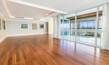 Venta de apartamento en P.H Santorini a $1,558 x m2 , Coco del Mar , LAS AMAPOLAS, SAN FRANCISCO, Panamá, 19875
