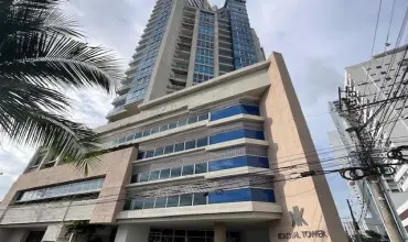 Se vende apartamento en San Francisco, Kolosal Tower , KOLOSAL, Panamá, 25576