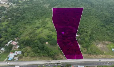 Venta de Terreno en Punta Barco , CORONADO PUNTA BARCO, Panamá Oeste, 25598