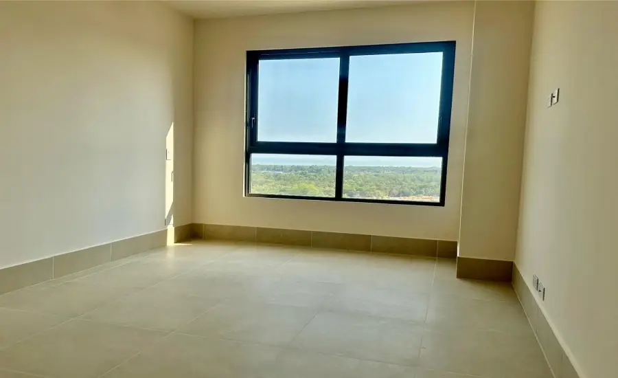Ocean House - Venta y alquiler - Santa Maria , SANTA MARIA, Panamá, 25600