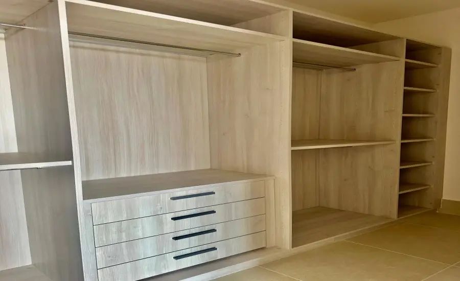 Ocean House - Venta y alquiler - Santa Maria , SANTA MARIA, Panamá, 25600