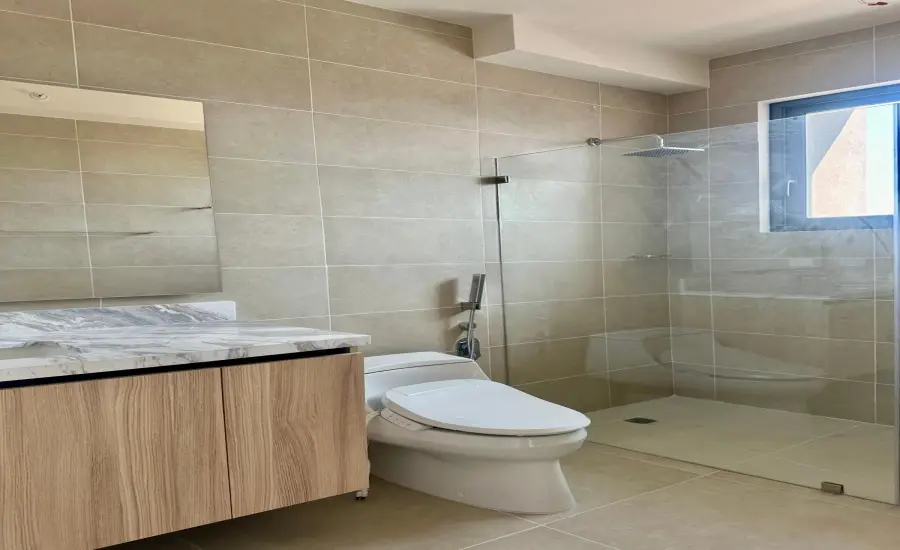 Ocean House - Venta y alquiler - Santa Maria , SANTA MARIA, Panamá, 25600