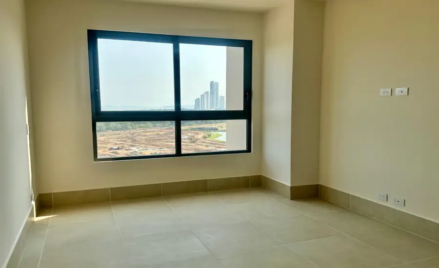 Ocean House - Venta y alquiler - Santa Maria , SANTA MARIA, Panamá, 25600