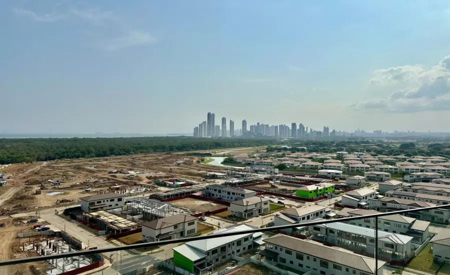 Ocean House - Venta y alquiler - Santa Maria , SANTA MARIA, Panamá, 25600