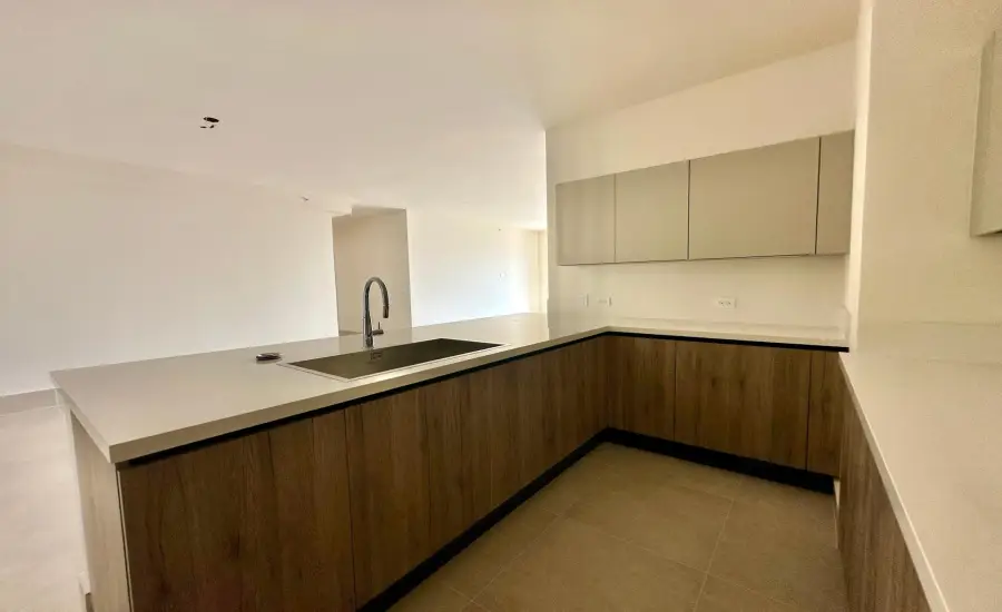 Ocean House - Venta y alquiler - Santa Maria , SANTA MARIA, Panamá, 25600
