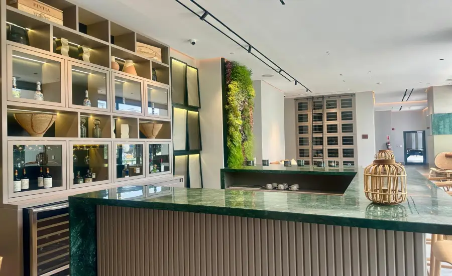 Ocean House - Venta y alquiler - Santa Maria , SANTA MARIA, Panamá, 25600