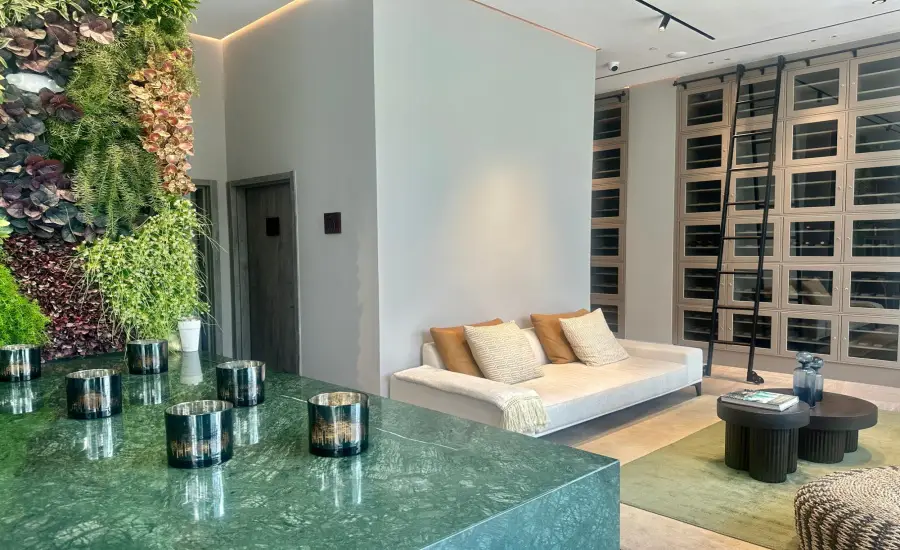Ocean House - Venta y alquiler - Santa Maria , SANTA MARIA, Panamá, 25600