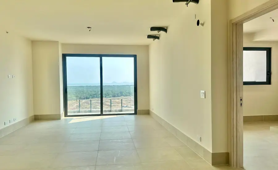Ocean House - Venta y alquiler - Santa Maria , SANTA MARIA, Panamá, 25600