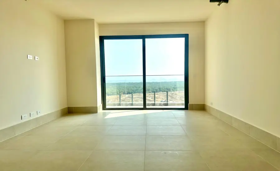 Ocean House - Venta y alquiler - Santa Maria , SANTA MARIA, Panamá, 25600