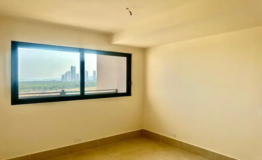 Ocean House - Venta y alquiler - Santa Maria , SANTA MARIA, Panamá, 25600