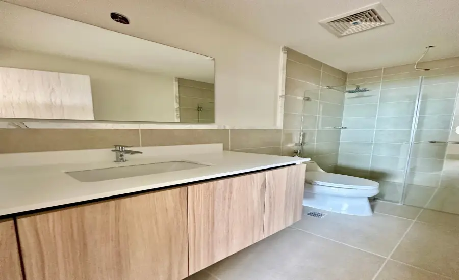 Ocean House - Venta y alquiler - Santa Maria , SANTA MARIA, Panamá, 25600