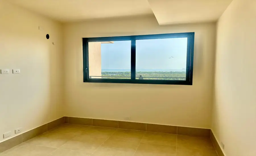 Ocean House - Venta y alquiler - Santa Maria , SANTA MARIA, Panamá, 25600