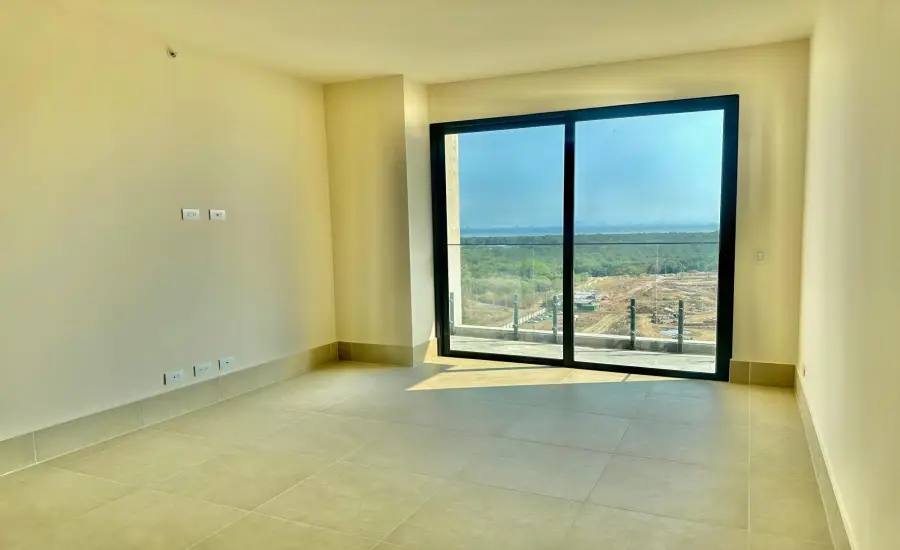Ocean House - Venta y alquiler - Santa Maria , SANTA MARIA, Panamá, 25600