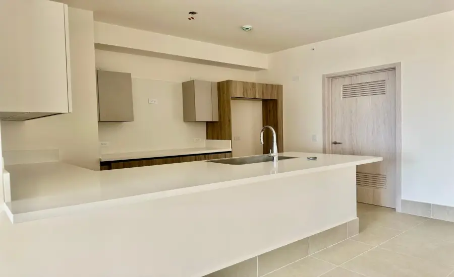 Ocean House - Venta y alquiler - Santa Maria , SANTA MARIA, Panamá, 25600