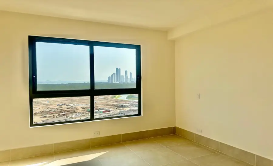Ocean House - Venta y alquiler - Santa Maria , SANTA MARIA, Panamá, 25600