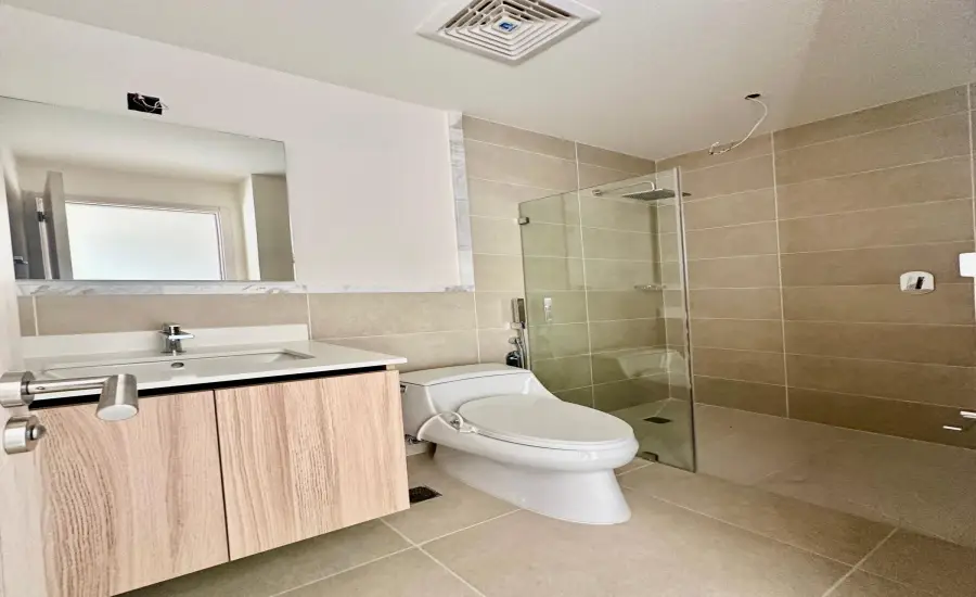 Ocean House - Venta y alquiler - Santa Maria , SANTA MARIA, Panamá, 25600