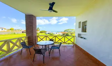 Apartamento EN VENTA en Vista Mar &ndash; Rocamarina , VISTA MAR ROCA MARINA, Panamá Oeste, 25609