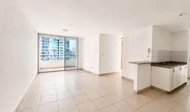 Apartamento en Venta en Transistmica de 2 Recamaras &ndash; PH Central Park , TRANSISTMICA, Panamá, 25625