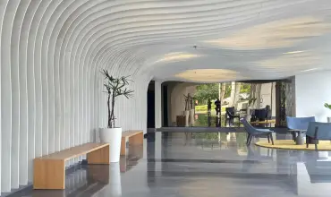VENTA DE APARTAMENTO EN LA LOMA , LA LOMA, VIA ESPANA, PANAMA, Panamá, 25629