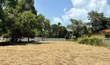 Terreno en Coronado, Via Club Campestre , Coronado CORONADO VIA CLUB CAMPESTRE, Panamá Oeste, 25633