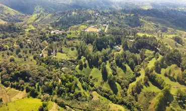 Santa Clara, Via Rio Sereno , SANTA CLARA, VIA RIO SERENO, Chiriqui, 25646