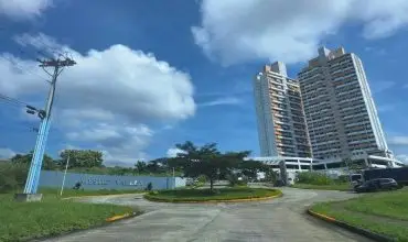 PH Mystic Valley &ndash; El Crisol 3R 2B , P H MISTYC VALLEY, Panamá, 25651