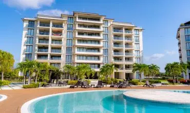 Apartamento con vista al Mar en Venta, Perlamar, Casamar , APTO 2B, PERLAMAR, TORRE 300, CASAMAR, SAN CARLOS., Panamá Oeste, 25667