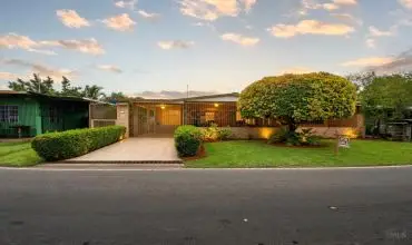 Casa en Venta en Doleguita, David &ndash; 3 Recamaras, 2 Banos , DAVID, DOLEGUITA. CALLE G NORTE, Chiriqui, 25669