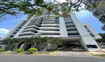 SE VENDE APARTAMENTO DE 3 RECAMARAS EN EL CANGREJO , AVENIDA 5A NORTE, EL CANGREJO, Panamá, 25670