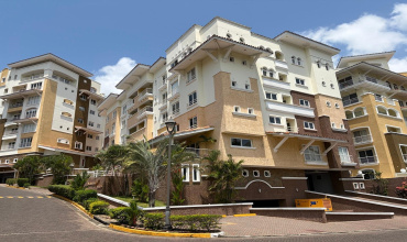 Apartamento amoblado PH MAHOGANY SUITES , CALLE BRUJA, ARRAIJAN, Panamá Oeste, 25675